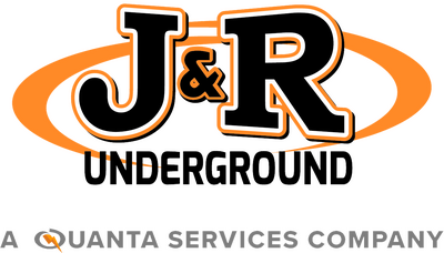 Construction Professional J And R Underground LLC in Blanchardville WI