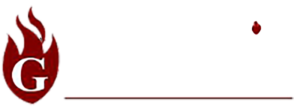 Construction Professional Grand Fire Protection, LLC in Madison TN