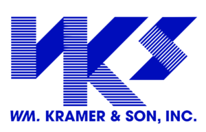 Construction Professional Wm Kramer And Sons INC in Cleves OH