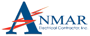 Construction Professional Anmar Electrical Contr INC in Warminster PA
