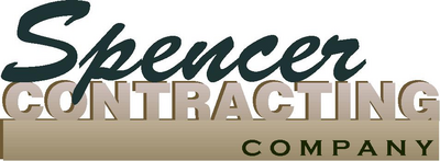 Construction Professional Spencer Contracting, Inc. in Clay City KY