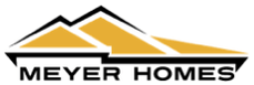 Construction Professional Meyer Homes INC in Libertyville IL
