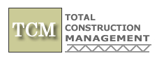 Construction Professional Total Construction Management, LLC in Manassas Park VA