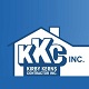 Construction Professional Kirby Kerns Contractors, INC in Manassas Park VA
