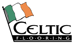 Construction Professional Celtic Flooring in Manassas Park VA