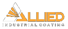 Construction Professional Allied Industrial Coatings, Inc. in Owasso OK