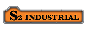 Construction Professional S 2 Industrial INC in Marcola OR