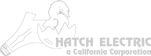 Construction Professional Hatch Electric in South Lake Tahoe CA