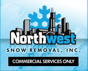 Construction Professional Snow Removal in Bridgeview IL
