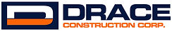 Construction Professional Drace Anderson Joint Venture in Ocean Springs MS