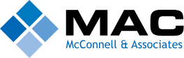 Mcconnell And Associates CORP