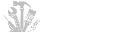 Construction Professional Sheridan Construction, Inc. in Powell WY