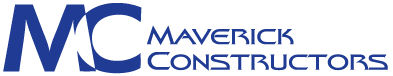 Construction Professional Maverick Constructors LLC in Stone Mountain GA