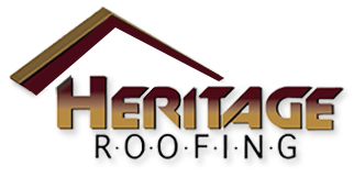Construction Professional Heritage Roofing, INC in Martinsburg WV