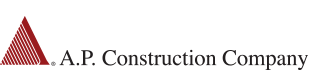 Construction Professional Ap Constr CO in West Harrison NY