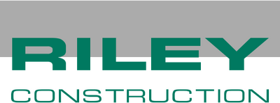 Construction Professional Riley Consulting CORP in Lake Bluff IL