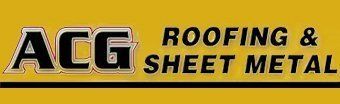 Construction Professional Wallace Roofing And Sheet Metal in Furlong PA