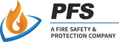 Professional Fire And Security, Inc.