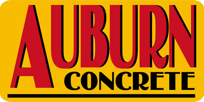 Construction Professional Auburn Concrete in Westbrook ME