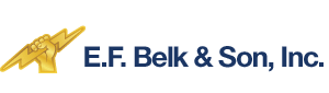Construction Professional Belk Electric in Mooresville NC