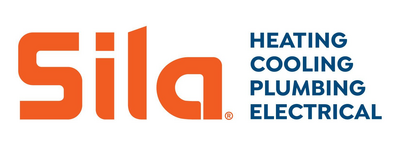 Construction Professional Sila Heating And Ac INC in Silver Spring MD