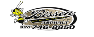 Construction Professional Bissen Asphalt LLC in Sturgeon Bay WI