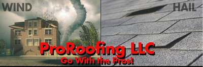 Construction Professional Pro Roofing CO in Aubrey TX