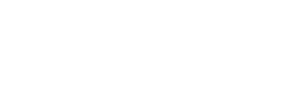 Construction Professional Ragan Roofing in Nashville TN