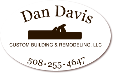 Construction Professional Dan Davis Custom Building And Remodeling in Port Charlotte FL