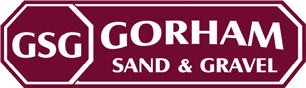 Construction Professional Gorham Sand And Gravel INC in Buxton ME
