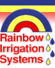 Rainbow Irrigation