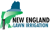 Construction Professional New England Lawn Irrigation INC in Plymouth MA