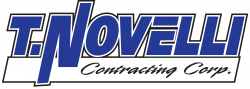 Construction Professional Thomas Novelli Contracting CORP in Jamaica NY