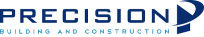 Precision Building And Construction LLC