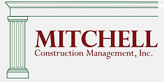 Construction Professional Mitchell Construction Management LLC in Lexington KY