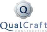 Construction Professional Qualcraft Construction, Inc. in Coronado CA