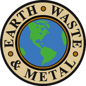 Construction Professional Earth Waste Systems INC in Morrisonville NY