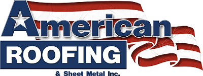 Construction Professional American Roofing And Sheet Metal INC in West Winfield NY