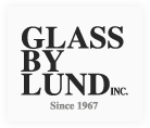 Construction Professional Glass By Lund, Inc. in Lake Stevens WA