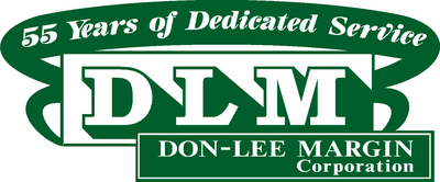 Construction Professional Don Lee Margin CORP in Seaford DE