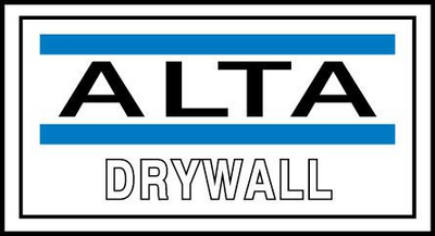 Construction Professional Alta Drywall in Ramona CA