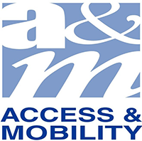 Construction Professional Access And Mobility, INC in Antioch TN