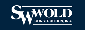 Construction Professional S W Wold Construction, Inc. in Anoka MN
