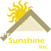 Construction Professional Professional Sunshine Roofing INC in Orange City FL