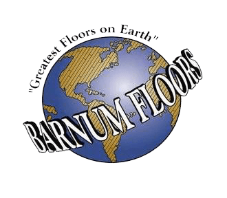 Construction Professional Barnum Quality Hardwood Floors, Inc. in Clive IA