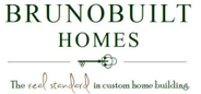 Construction Professional Brunobuilt Homes in Eagle ID