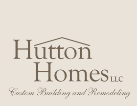 Construction Professional Hutton Homes LLC in Hudson WI
