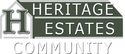 Construction Professional Heritage Estates in Albion NY