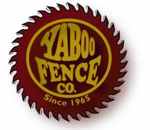 Construction Professional Yaboo Fence Co, INC in West Nyack NY