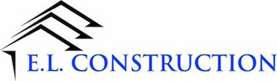 Construction Professional E.L. Construction, LLC in Nashville TN